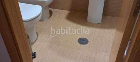 3 chambres Appartement à Guadix, Spain No. 163993 7