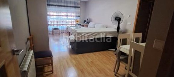 3 chambres Appartement à Guadix, Spain No. 163993 11