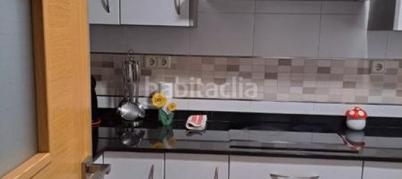 3 chambres Appartement à Guadix, Spain No. 163993 18