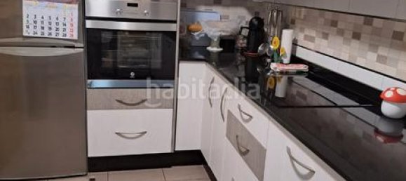 3 chambres Appartement à Guadix, Spain No. 163993 17