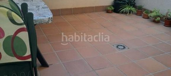 3 chambres Appartement à Guadix, Spain No. 163993 14