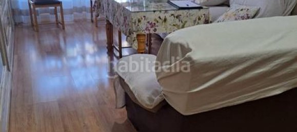 3 chambres Appartement à Guadix, Spain No. 163993 6