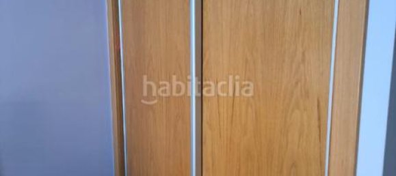 3 chambres Appartement à Guadix, Spain No. 163993 3