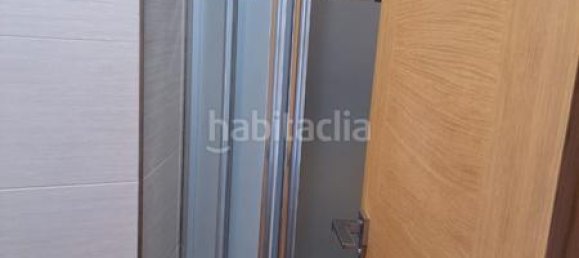 3 chambres Appartement à Guadix, Spain No. 163993 12