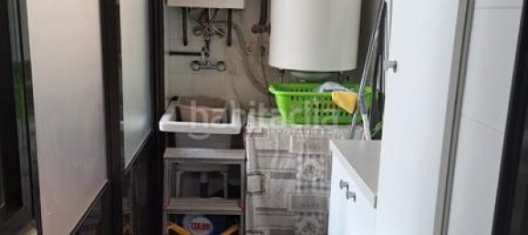 3 chambres Appartement à Guadix, Spain No. 163993 15