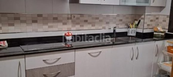 3 chambres Appartement à Guadix, Spain No. 163993 16