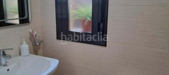 3 chambres Appartement à Guadix, Spain No. 163993 4