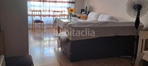 3 chambres Appartement à Guadix, Spain No. 163993 10