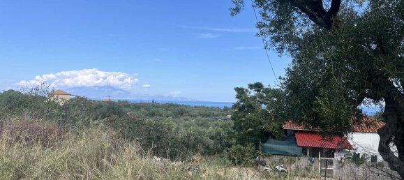  Hotel in Zakynthos, Greece No. 8591 4