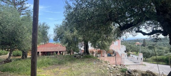  Hotel in Zakynthos, Greece No. 8591 12