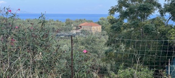 Grundstück in Zakynthos, Greece, Nr. 8591 9