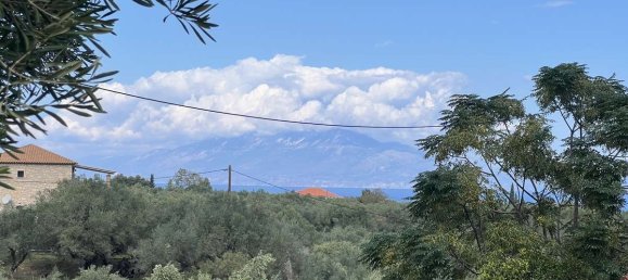  Hotel in Zakynthos, Greece No. 8591 5