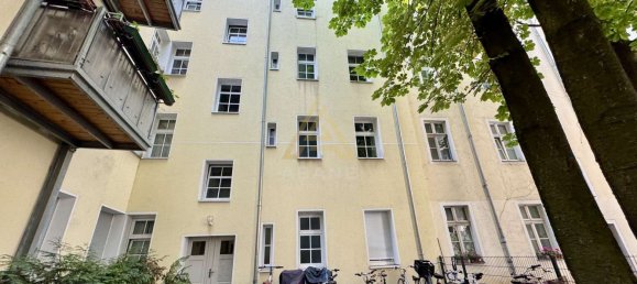 1 غرف نوم شقة في Neukolln, Germany رقم 318771 2