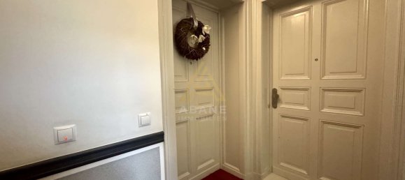 1 غرف نوم شقة في Neukolln, Germany رقم 318771 5