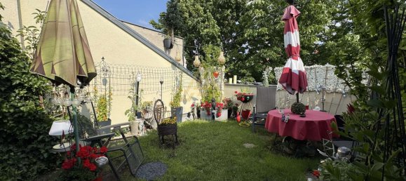 1 غرف نوم شقة في Neukolln, Germany رقم 318771 9