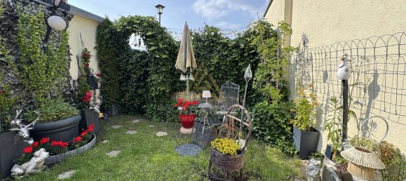 1 غرف نوم شقة في Neukolln, Germany رقم 318771 10