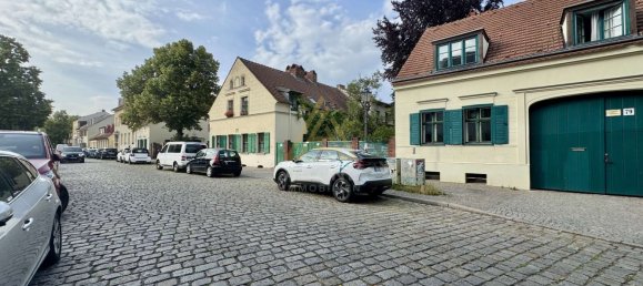 1 غرف نوم شقة في Neukolln, Germany رقم 318771 12