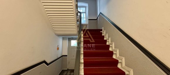 1 غرف نوم شقة في Neukolln, Germany رقم 318771 4