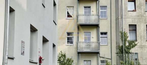 1 غرف نوم شقة في Neukolln, Germany رقم 318771 6