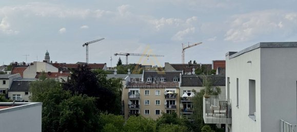 1 غرف نوم شقة في Neukolln, Germany رقم 318771 8