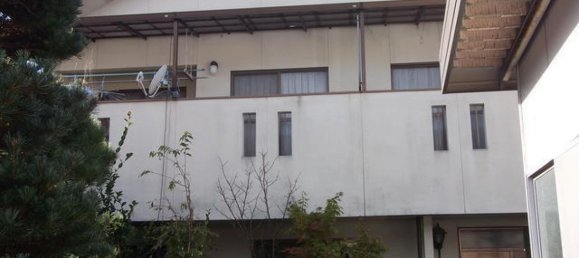 6 Schlafzimmer Haus in Okayama, Japan, Nr. 721 2