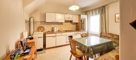 Дом с 4 комнатами в Форау, Австрия № 208135 6