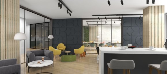 3 Schlafzimmer Wohnung in Burgos, Spain, Nr. 114008 31