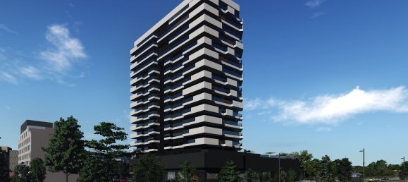 3 Schlafzimmer Wohnung in Burgos, Spain, Nr. 114008 5