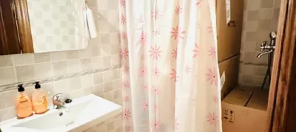 Apartamento T4 em Toledo, Spain N.º 145022 24