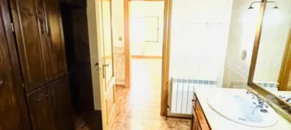 Apartamento T4 em Toledo, Spain N.º 145022 7