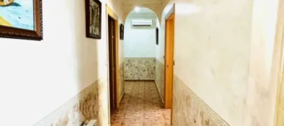 Apartamento T4 em Toledo, Spain N.º 145022 14