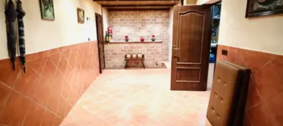 Apartamento T4 em Toledo, Spain N.º 145022 18