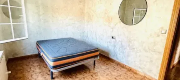 Apartamento T4 em Toledo, Spain N.º 145022 16