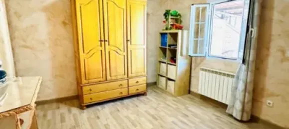 Apartamento T4 em Toledo, Spain N.º 145022 2