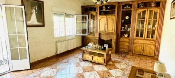 Apartamento T4 em Toledo, Spain N.º 145022 9