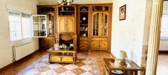 Apartamento T4 em Toledo, Spain N.º 145022 10