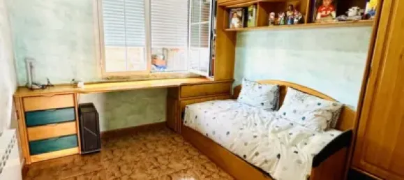 Apartamento T4 em Toledo, Spain N.º 145022 15