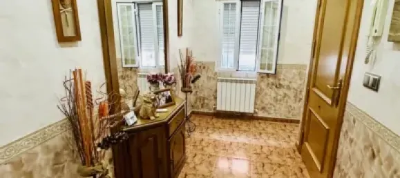Apartamento T4 em Toledo, Spain N.º 145022 4