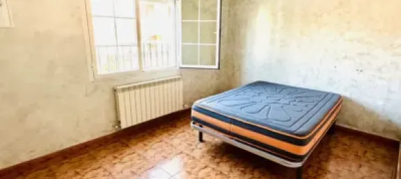 Apartamento T4 em Toledo, Spain N.º 145022 17