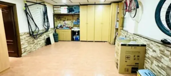 Apartamento T4 em Toledo, Spain N.º 145022 21