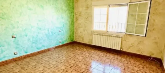 Apartamento T4 em Toledo, Spain N.º 145022 13