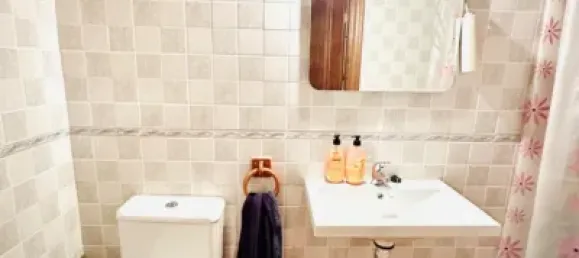 Apartamento T4 em Toledo, Spain N.º 145022 23