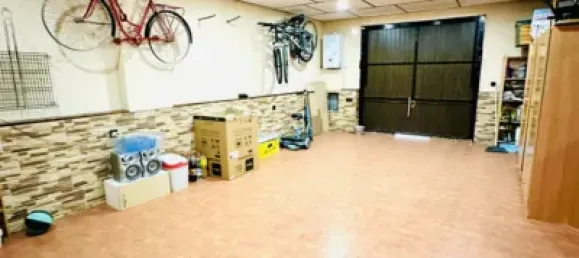 Apartamento T4 em Toledo, Spain N.º 145022 20