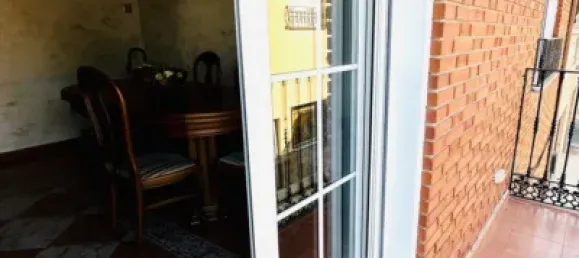 Apartamento T4 em Toledo, Spain N.º 145022 11