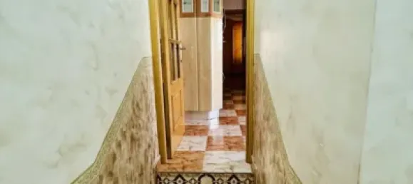 Apartamento T4 em Toledo, Spain N.º 145022 27