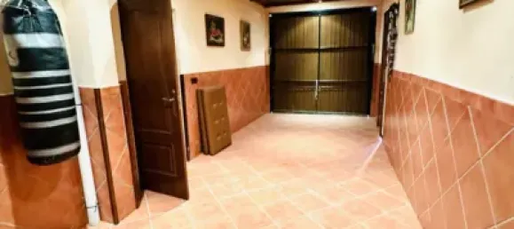 Apartamento T4 em Toledo, Spain N.º 145022 19