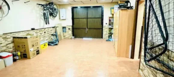 Apartamento T4 em Toledo, Spain N.º 145022 22