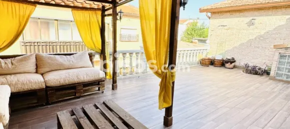 Apartamento T4 em Toledo, Spain N.º 145022 25