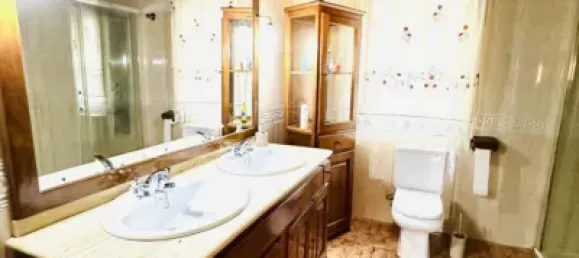 Apartamento T4 em Toledo, Spain N.º 145022 6