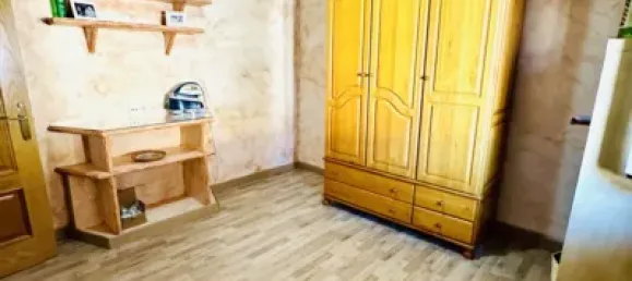 Apartamento T4 em Toledo, Spain N.º 145022 3